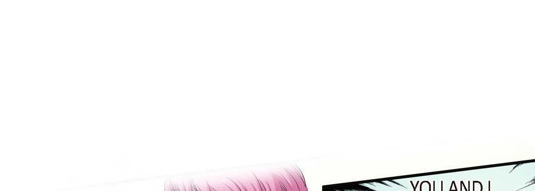Noona Fan - Chapter 21